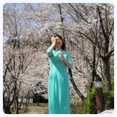 "Tính năng đánh giá và kiểm tra trực tuyến của TEAMHUB LMS thực sự tiện lợi và hiệu quả. Chúng tôi có thể tổ chức các bài kiểm tra một cách linh hoạt và dễ dàng theo nhu cầu của học viên, từ đó tăng cường sự hiệu quả trong việc đánh giá thái độ học tập, kiến thức."