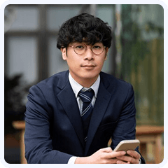 "TEAMHUB LMS đã thay đổi hoàn toàn cách chúng tôi quản lý đào tạo và hỗ trợ dạy - học. Giao diện thân thiện, tính năng đa dạng và linh hoạt giúp chúng tôi tiết kiệm thời gian và tối ưu hóa quy trình đào tạo."