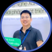 Ông Bằng Nguyễn